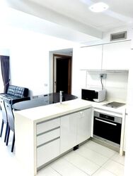 Suites At Orchard (D9), Apartment #474804161